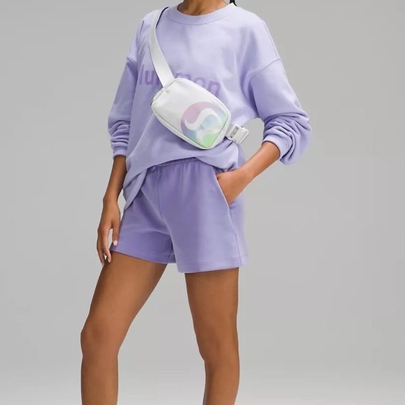 ๐ Last One ๐ NWT Lululemon Belt Bag - Picture 2 of 10